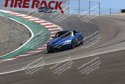 media/May-18-2025-Speed Ventures (Sun) [[b6e29aef7d]]/Orange/Session 3 (Corkscrew)/